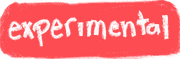 EXPERIMENTAL