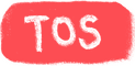 TOS