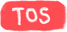 TOS