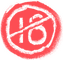 18+